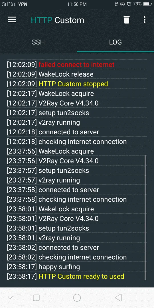 Screenshot_2021-02-23-23-58-32-87.webp