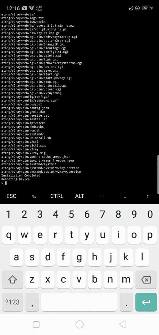 Screenshot_2021-02-24-00-16-17-64.webp