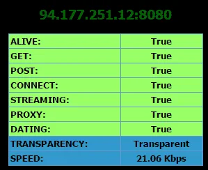 RP 1.webp
