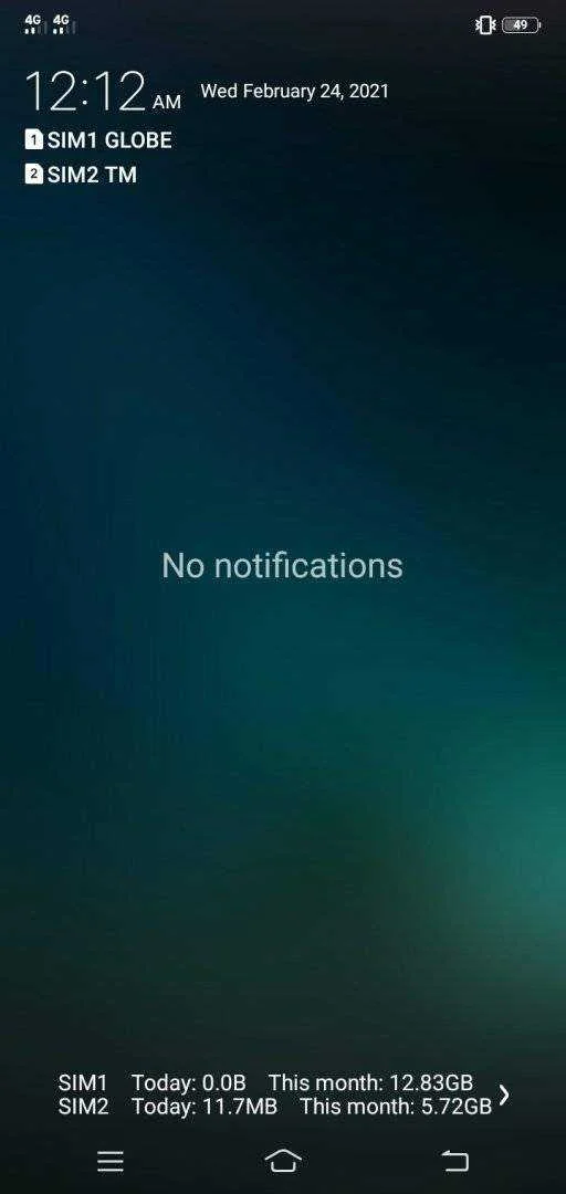 Screenshot_20210224_001236.webp