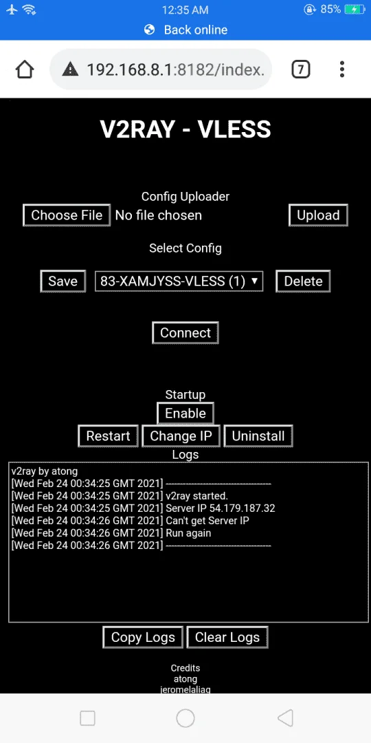 Screenshot_2021-02-24-00-35-07-50.png