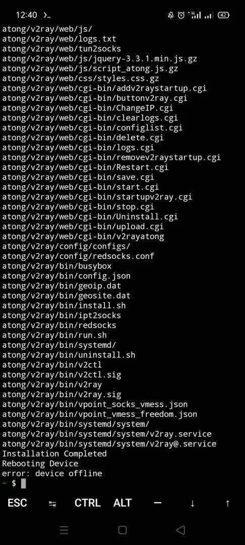 Screenshot_2021-02-24-00-40-50-14.webp