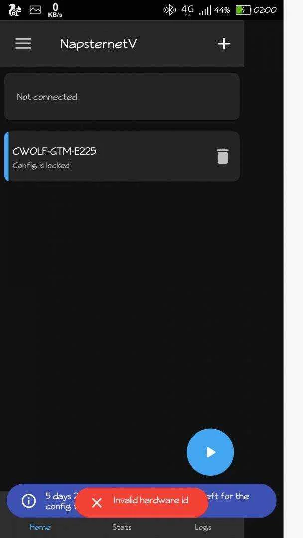 Screenshot_20210224-020010.jpg
