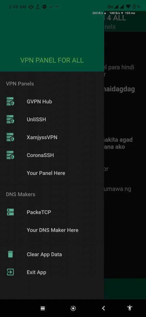 Screenshot_2021-02-24-02-49-50-188_com.vpnpanel.forall.webp