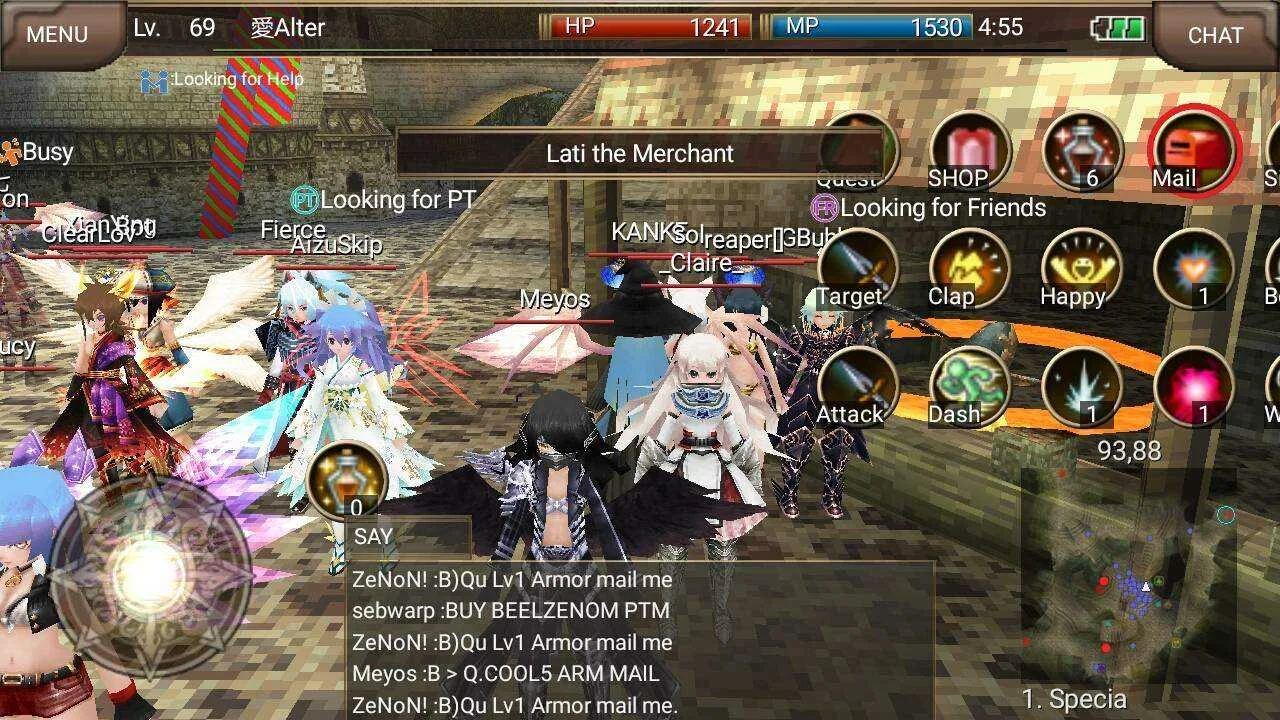 Screenshot_20210224_045541.webp