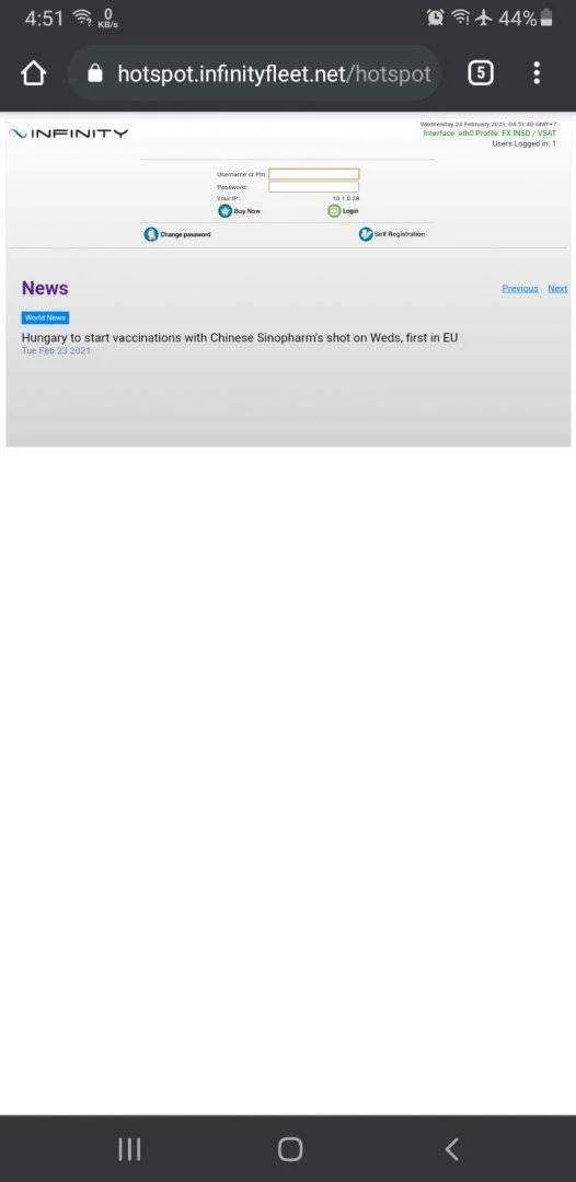 Screenshot_20210224-045139_Chrome.webp