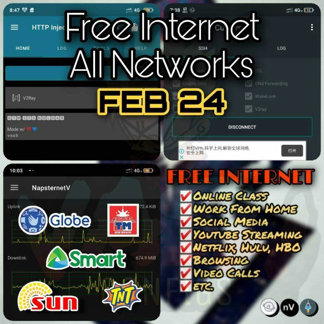 PicsArt_02-23-09.03.06.jpg