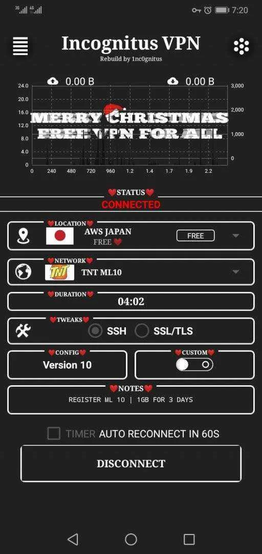 Screenshot_20210224-072054.webp