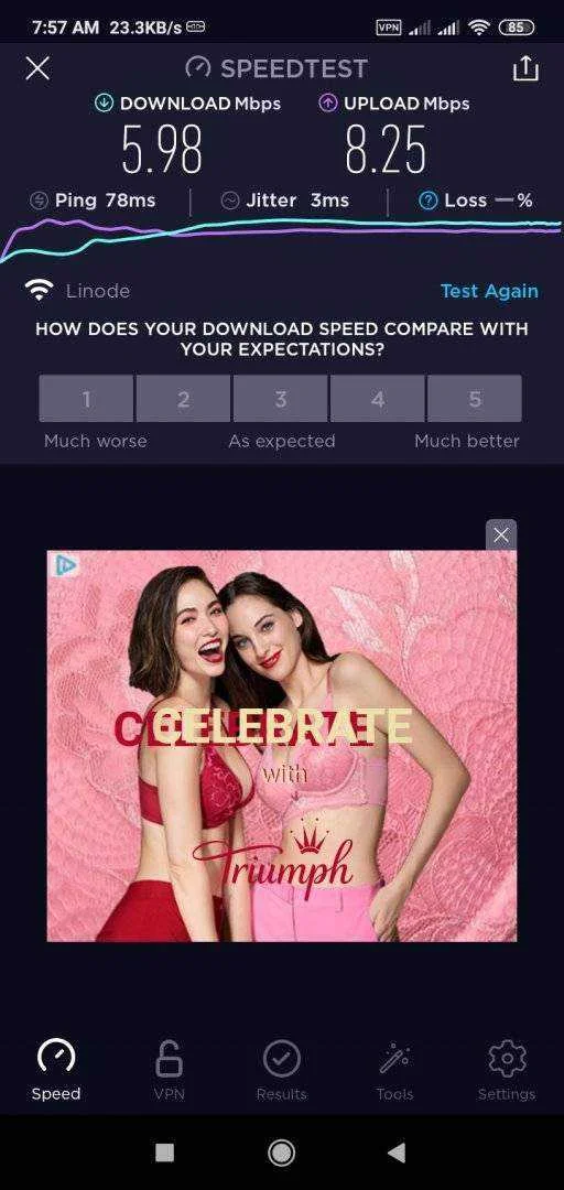 Screenshot_2021-02-24-07-57-27-298_org.zwanoo.android.speedtest.webp