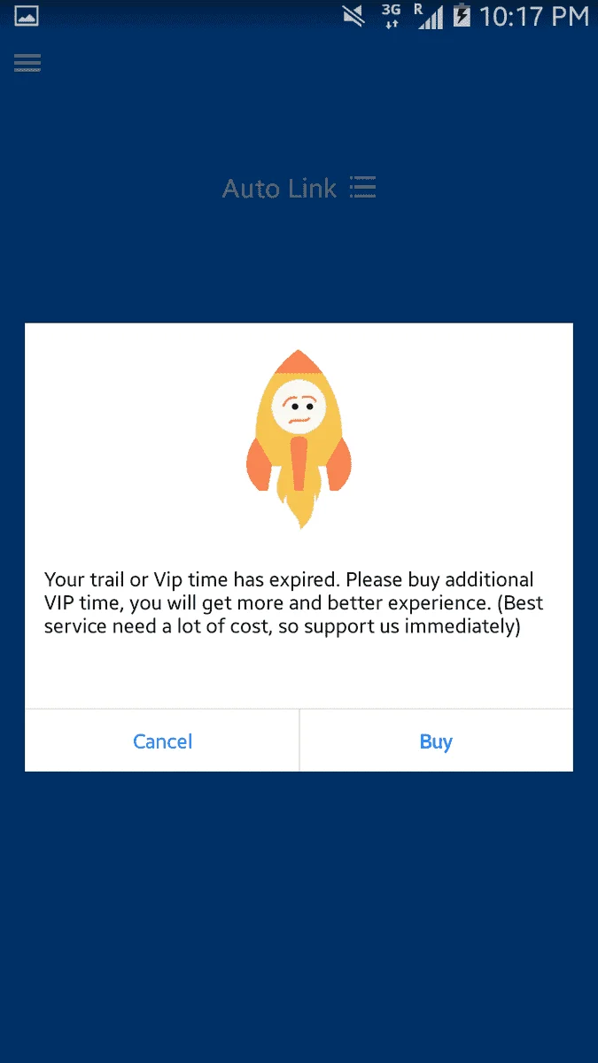 Screenshot_2017-02-14-22-17-41.webp