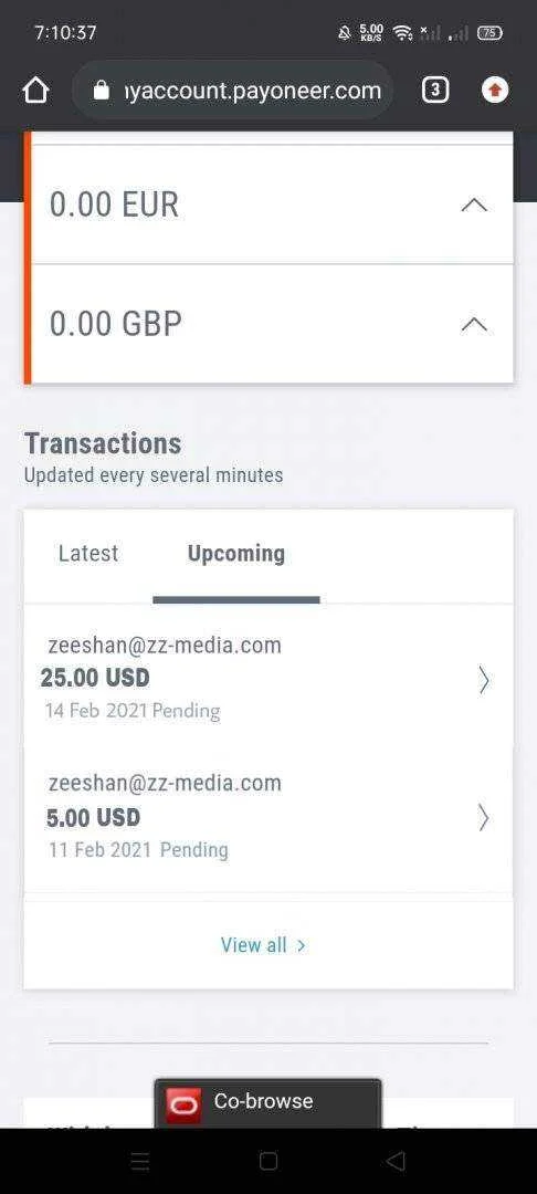 Screenshot_2021-02-22-19-46-37-31.webp