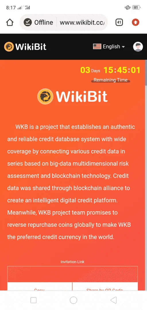 Screenshot_2021-02-24-08-17-44-74.webp
