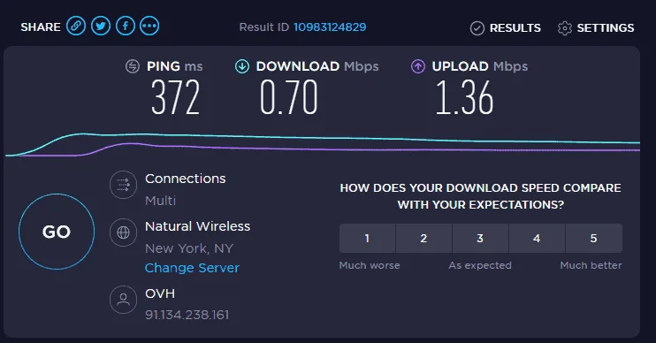1.webp