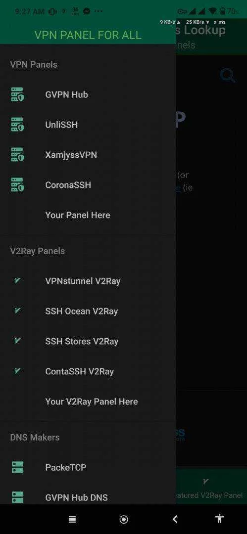 Screenshot_2021-02-24-09-27-26-159_com.vpnpanel.forall.jpg