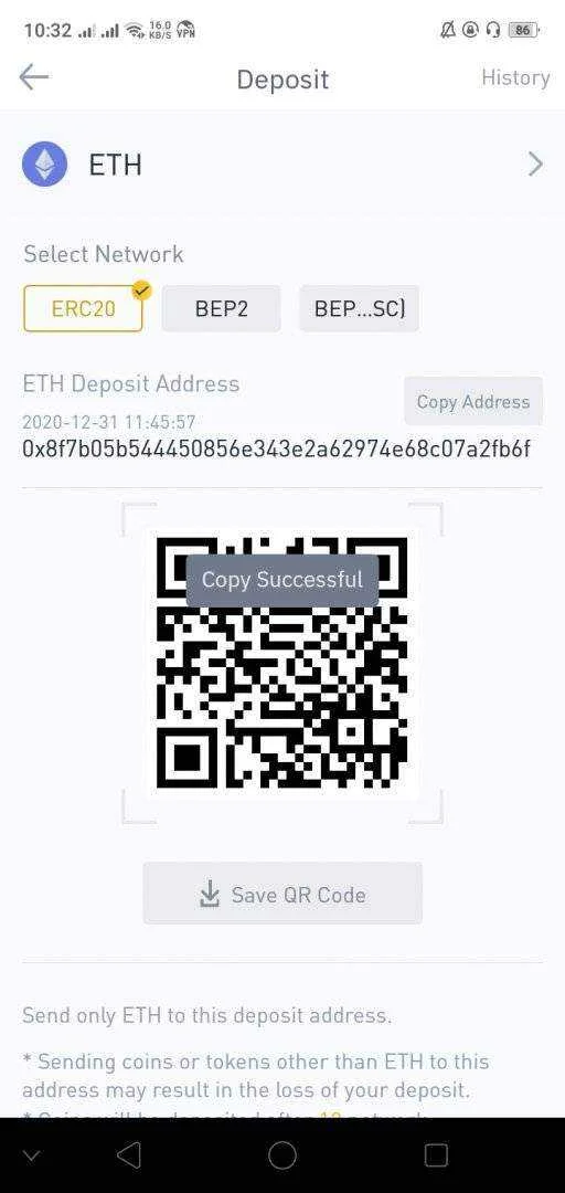 Screenshot_2021-02-24-10-32-25-84.webp