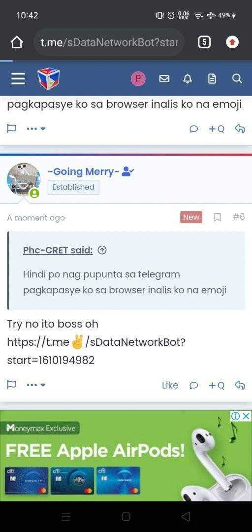 Screenshot_2021-02-24-10-42-54-64.webp