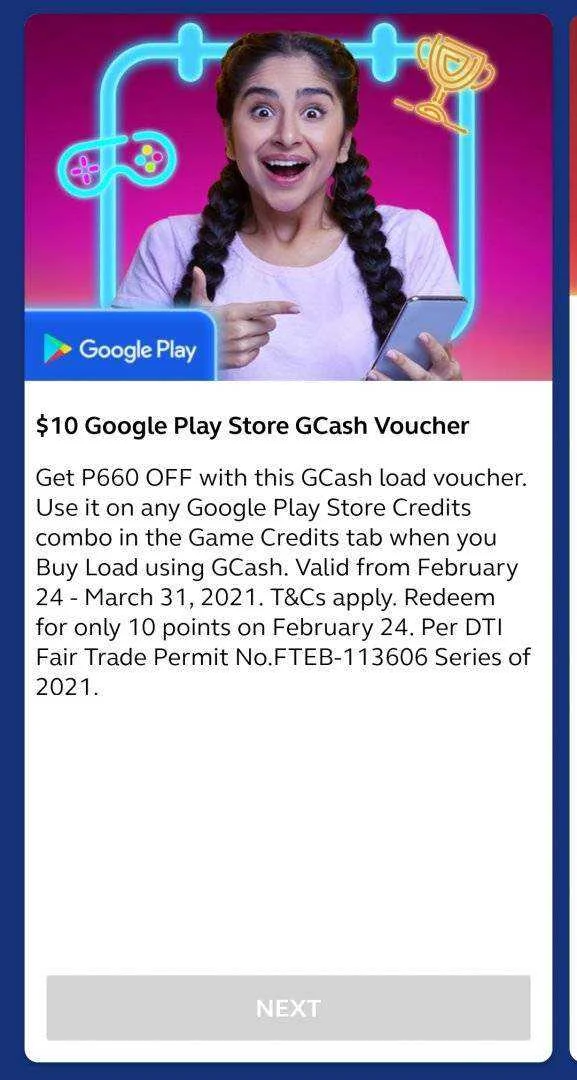 Screenshot_2021-02-24-10-47-09-72.webp