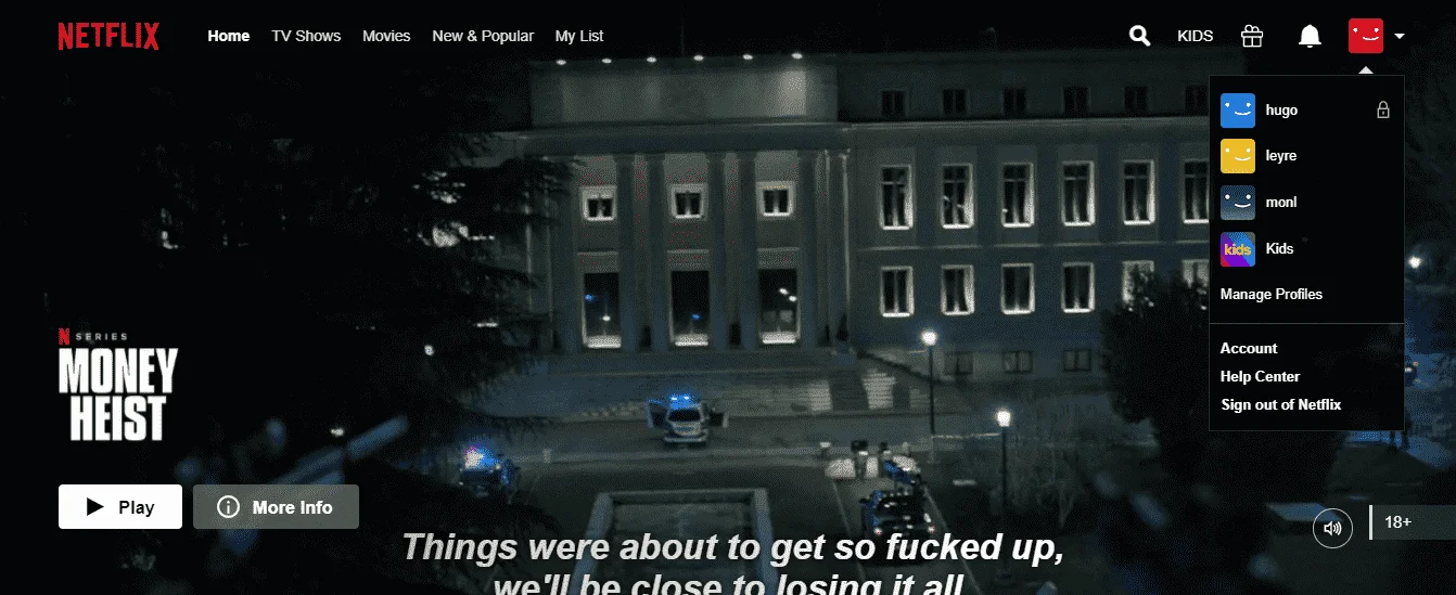 Screenshot (309).webp