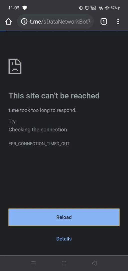 Screenshot_2021-02-24-11-03-51-70.webp