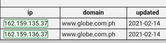 NOLOADIP.webp