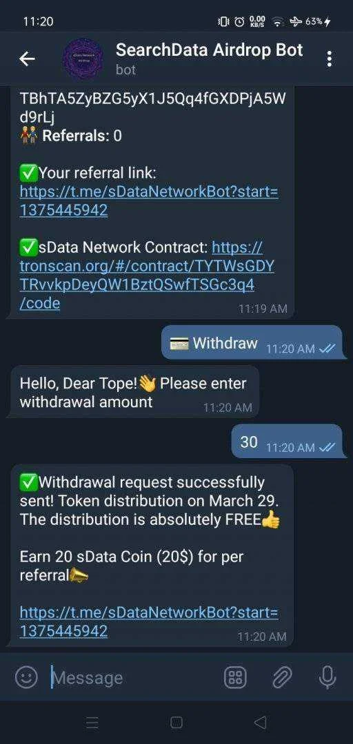 Screenshot_2021-02-24-11-20-45-80.jpg