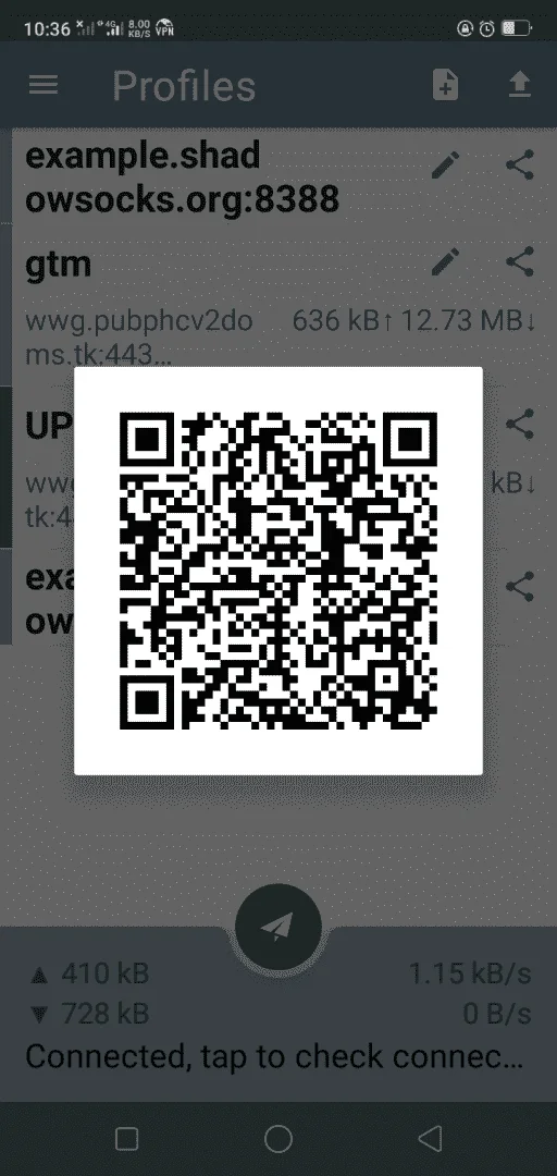 Screenshot_2021-02-24-10-36-11-88.png