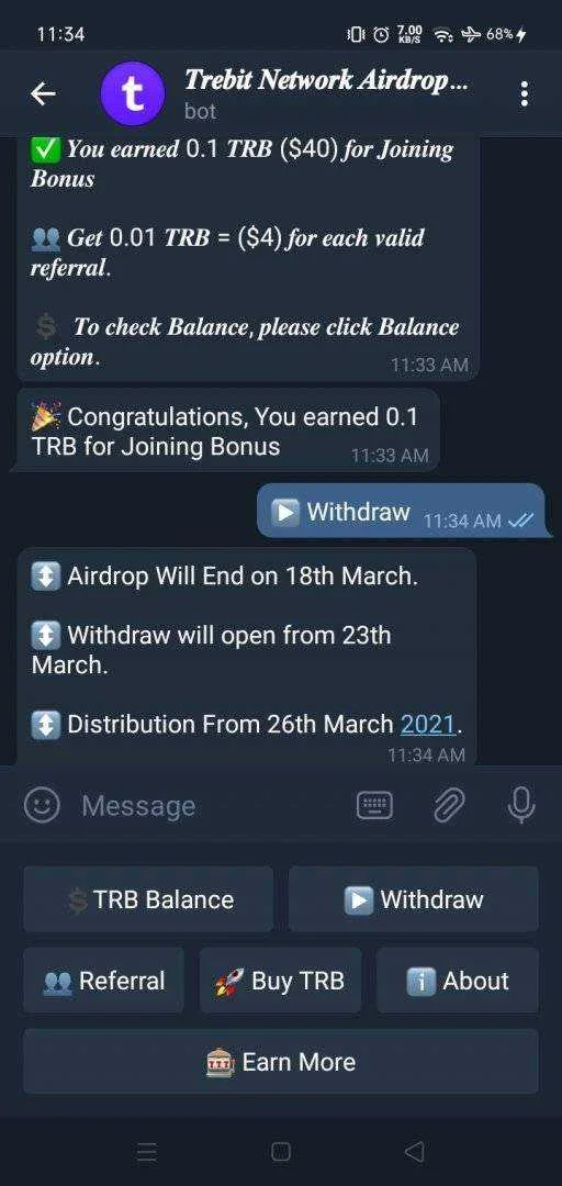 Screenshot_2021-02-24-11-34-22-23.webp