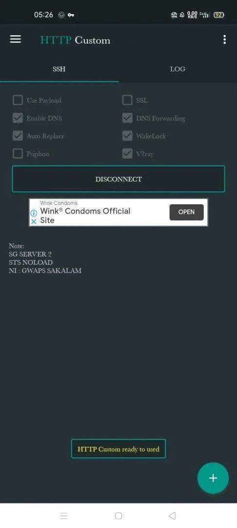 Screenshot_2021-02-24-05-26-48-55_8661fb0cac2bd1584058d5e43ee5e019.webp