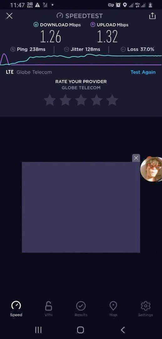 Screenshot_20210224-114734_Speedtest.webp