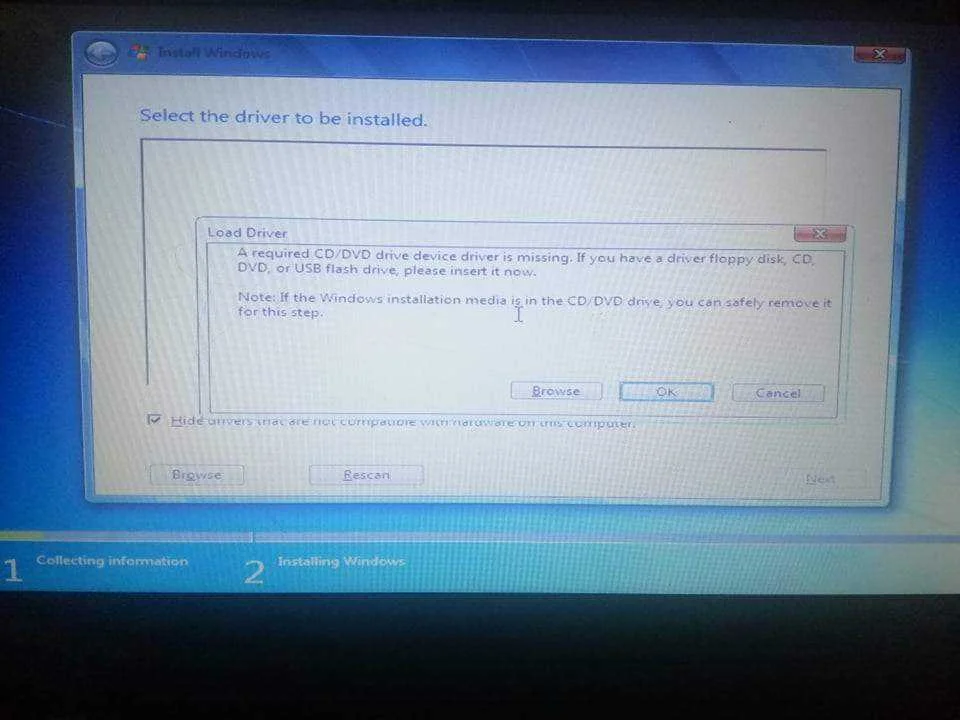151839570_1108361306348269_6707287677634150746_n.webp