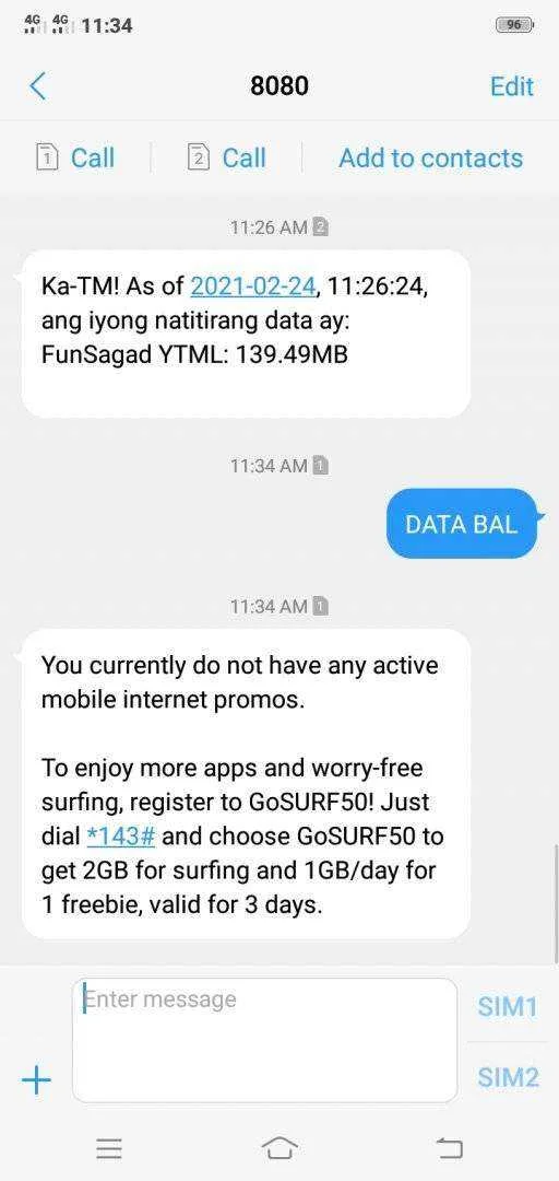Screenshot_20210224_113454.jpg