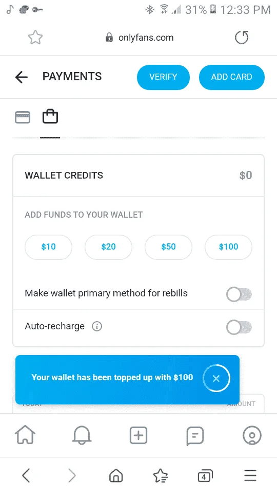 Screenshot_20210224-123343.png