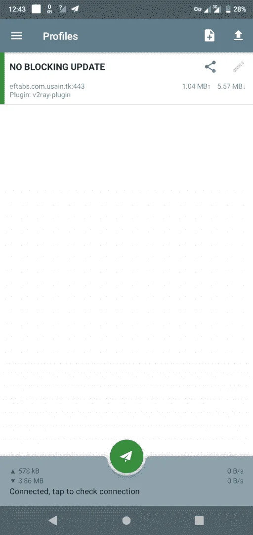 Screenshot_20210224-124347.webp
