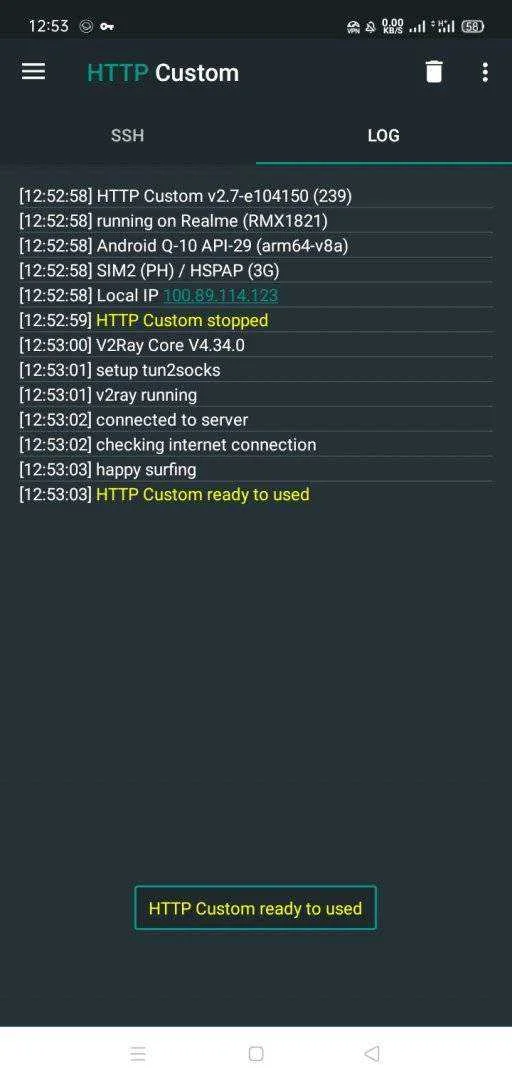 Screenshot_2021-02-24-12-53-05-87_8661fb0cac2bd1584058d5e43ee5e019.webp