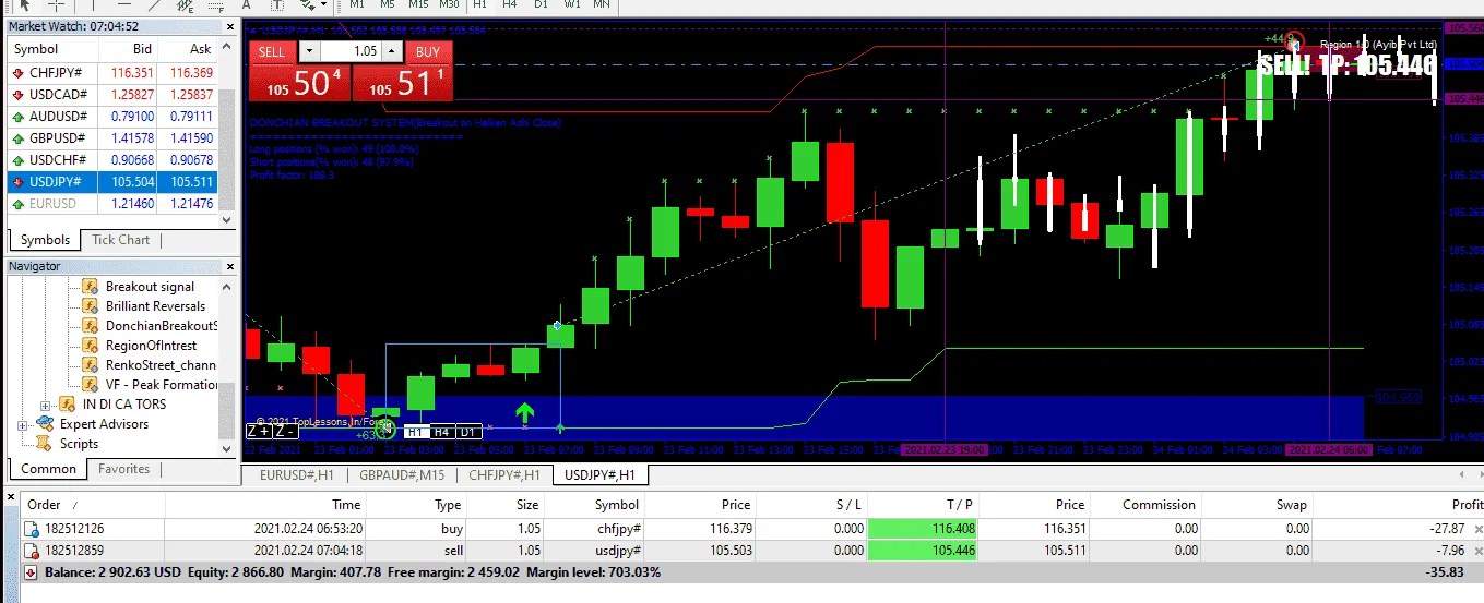 Screenshot 2021-02-24 130518.webp