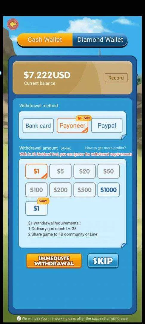 Screenshot_2021-02-24-12-45-04-77_f8496b6104d16e8701c908136bf160b2.jpg