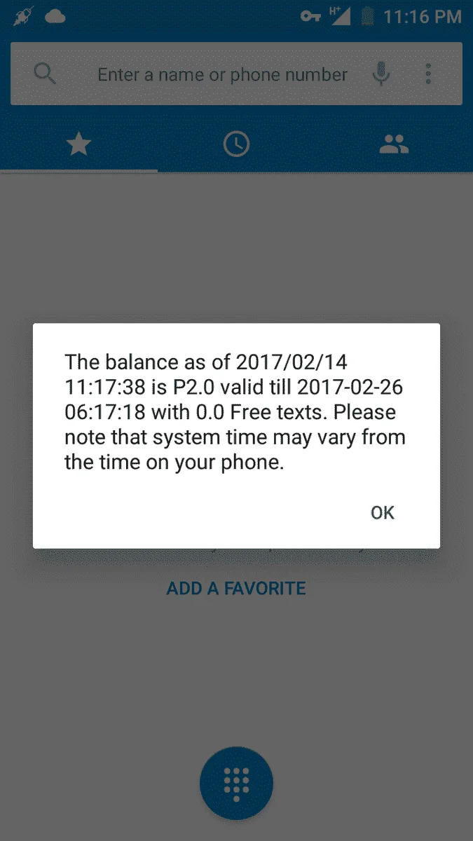 Screenshot_20170214-231624.webp