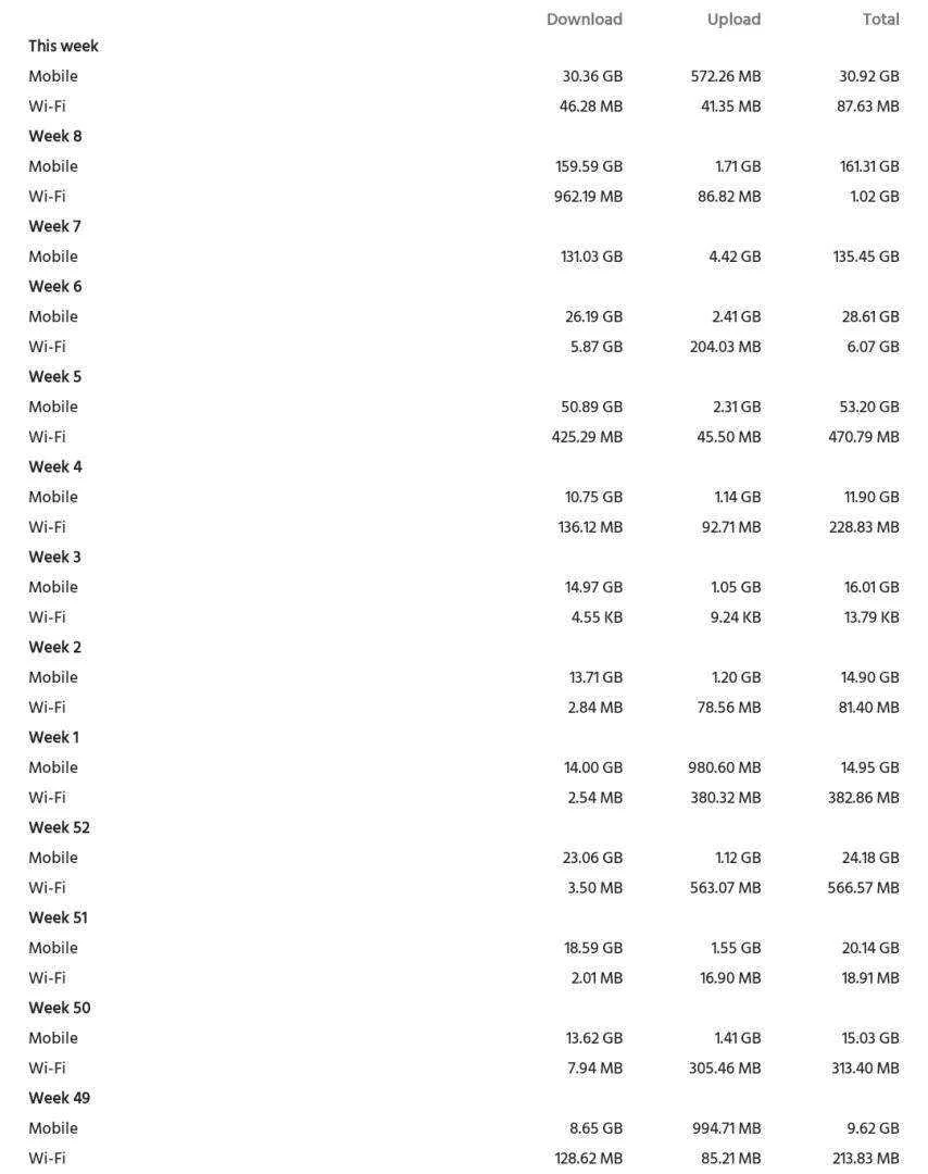 Screenshot_20210224_133446.webp