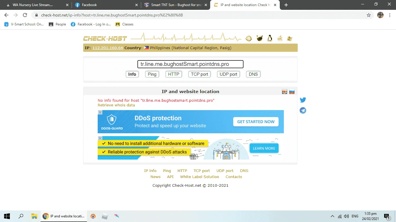 1614144948791.webp