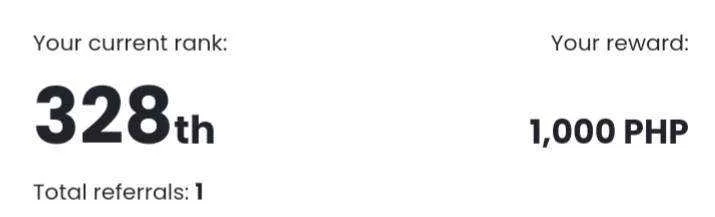 20210224_133820.webp