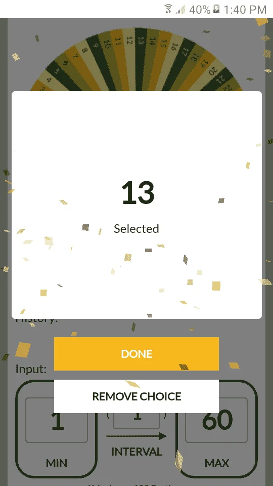 Screenshot_20210224-134032.webp