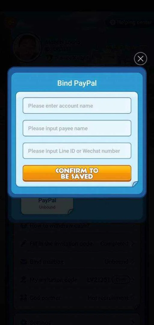 Screenshot_20210224-145006_Deity Of Legend.webp