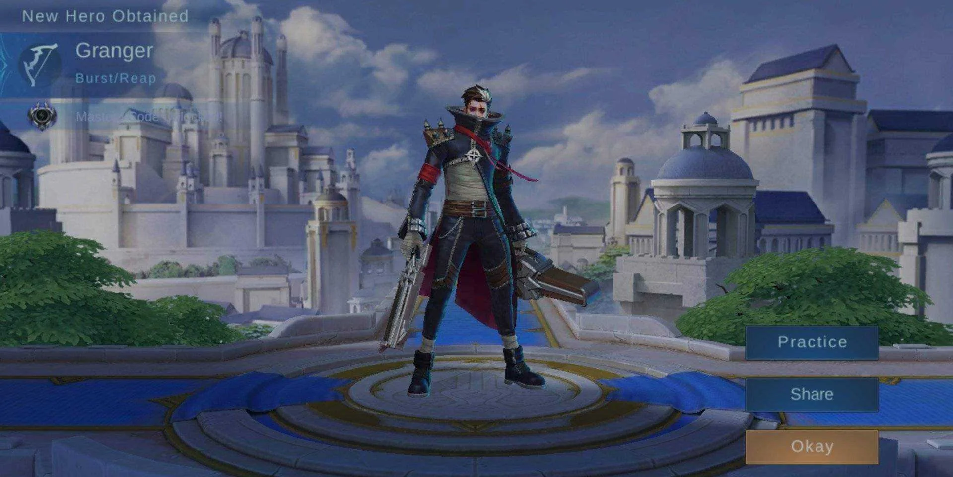 Screenshot_2021-02-24-09-08-45-572_com.mobile.legends.jpg