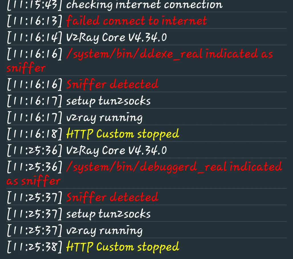 20210224_112804[1].webp