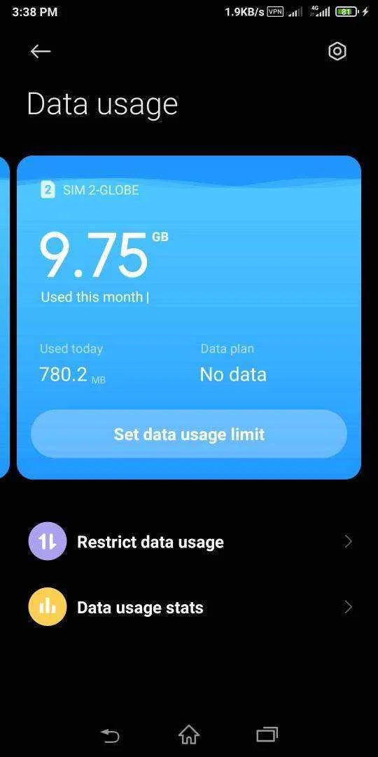 Screenshot_2021-02-24-15-38-16-230_com.miui.securitycenter.webp