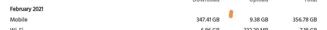 Screenshot_20210224_154510.webp