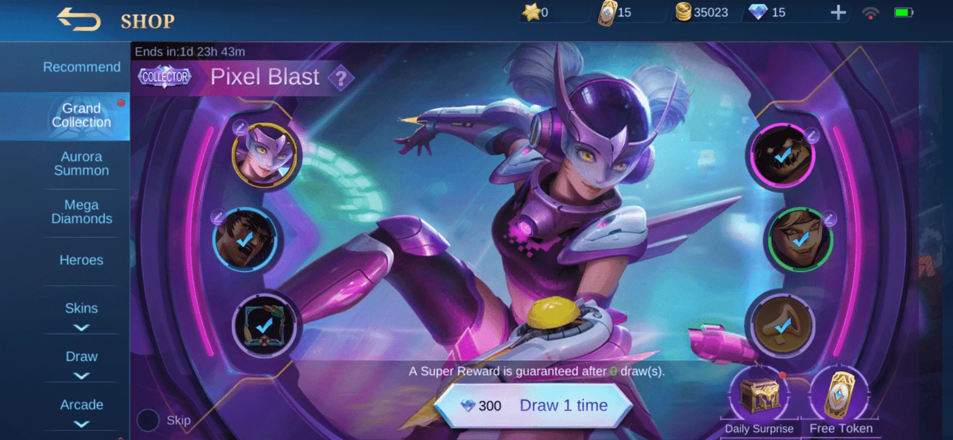 Screenshot_20210224-161614_Mobile_Legends_Bang_Bang.webp