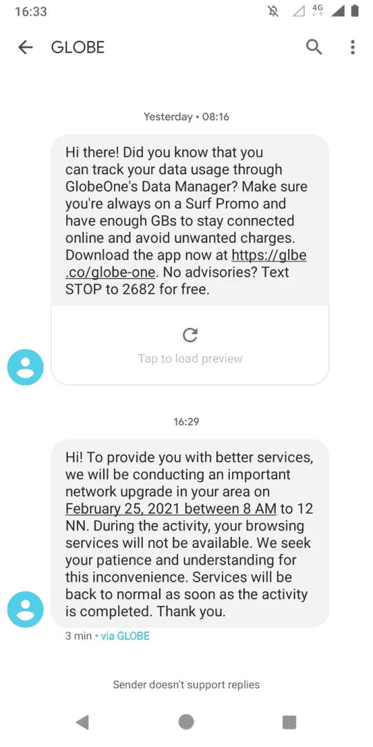 Screenshot_20210224-163303.png