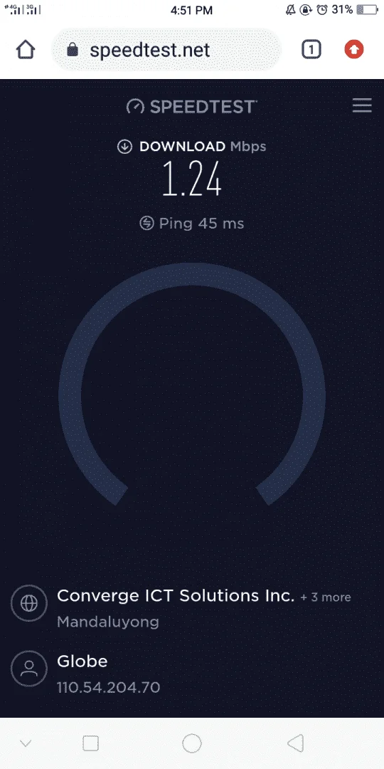 Screenshot_2021-02-24-16-51-59-83.webp