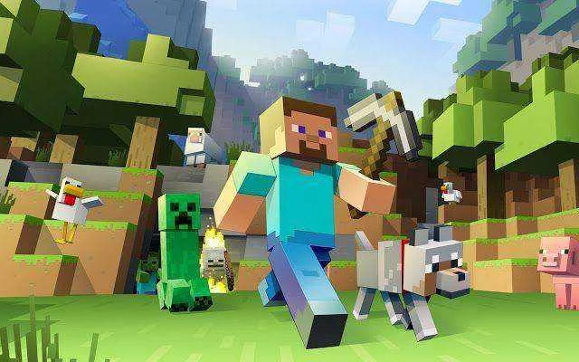 Minecraft-Mod.webp